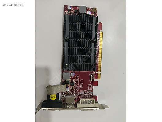 İkinci El ve Sıfır Alışveriş / Bilgisayar / Çevre Birimleri / Harici Disket Sürücü