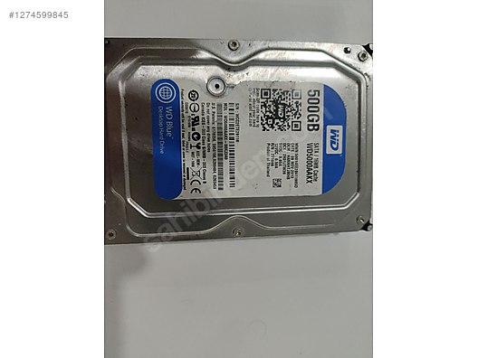 İkinci El ve Sıfır Alışveriş / Bilgisayar / Çevre Birimleri / Harici Disket Sürücü