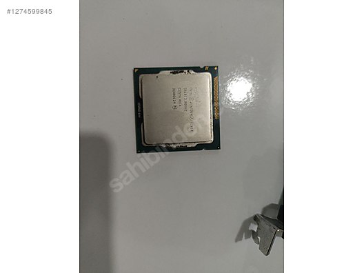 İkinci El ve Sıfır Alışveriş / Bilgisayar / Çevre Birimleri / Harici Disket Sürücü