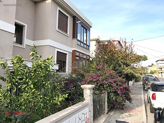 izmir aliaga re max plaza emlak ilanlari sahibinden com da