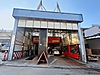 İVEDİK OSB'DE SATILIK İŞYERİ ERKAM ÇAYLAR GAYRİMENKUL'DAN