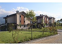 masukiye prices and classified ads of villas for sale are on sahibinden com