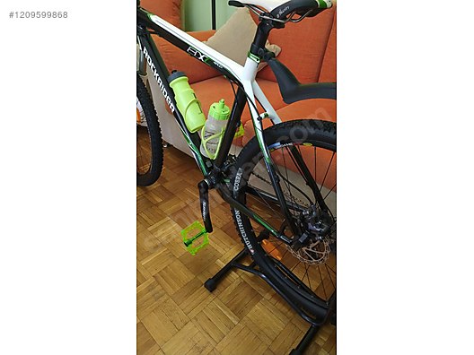Vtt Rockrider 8xc Carbone Rockrider 8xc Prix ROCKRIDER 8XC Karbon