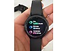 Used & Brand New Items / Cell Phones & Accessories / Wearable Technology / Smartwatch / Samsung