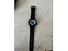 Used & Brand New Items / Cell Phones & Accessories / Wearable Technology / Smartwatch / Samsung