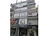 OSMANGAZİ ÇEKİRGE CADDESİ KİRALIK 3+1 DAİRE