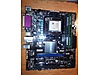 Motherboard