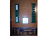 Uygun Fiyat Sistem Seti: AM3 Anakart + Athlon X2 + 4GB RAM - Anakart ve Tüm Masaüstü Bilgisayar Parçaları sahibinden.com'da