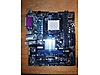 İkinci El ve Sıfır Alışveriş / Bilgisayar / Masaüstü / Donanım / Anakart