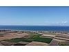 MAYADAN GAYRİMENKUL'DEN GÖNEN ÇİFTEÇEŞMELER'DE SATILIK TARLA