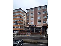 sahrayicedit satilik daire ilanlari ve satilik ev fiyatlari sahibinden com 2