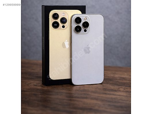 iPhone13Pro 2個セット iPhone 13 Pro｜価格比較・最新情報 - 価格.com