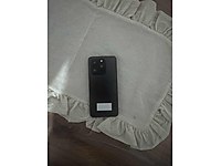 Kablosuz şarj Çok Acil satılık bu fiyata bulamazsın 512 gb