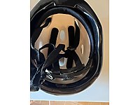 Kask bisiklet #1270600025