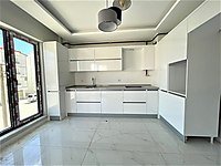 emek mah satilik daire ilanlari ve satilik ev fiyatlari sahibinden com emek mah satilik daire ilanlari ve satilik ev fiyatlari sahibinden com