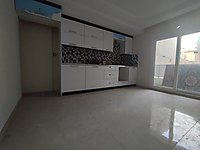 yildirim mh satilik daire ilanlari ve satilik ev fiyatlari sahibinden com