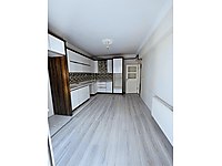 amasya kiralik daire fiyatlari ve kiralik ev ilanlari sahibinden com 3