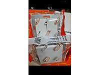 sifir viko piriz anahtar