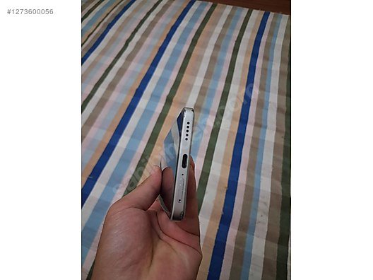 Used & Brand New Items / Cell Phones & Accessories / Cell Phones / Xiaomi / Poco X6 Pro