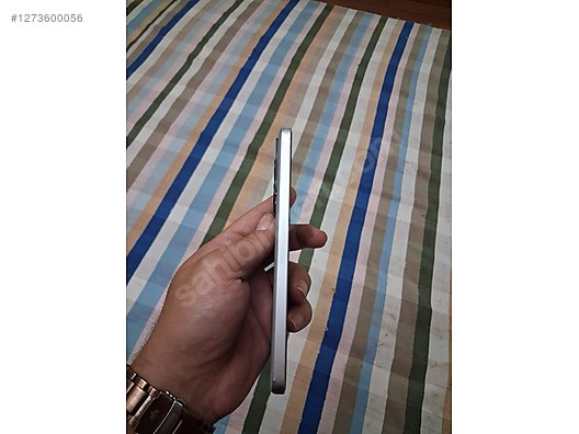 Used & Brand New Items / Cell Phones & Accessories / Cell Phones / Xiaomi / Poco X6 Pro