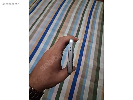 Used & Brand New Items / Cell Phones & Accessories / Cell Phones / Xiaomi / Poco X6 Pro