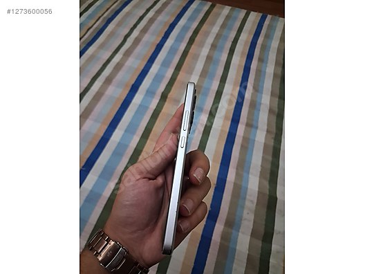 Used & Brand New Items / Cell Phones & Accessories / Cell Phones / Xiaomi / Poco X6 Pro