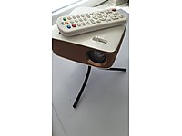 Lg Ph150G projeksiyon