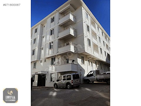 2000 evler mah sifir 1 1 daire satilik daire ilanlari sahibinden com da 971600067
