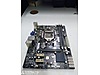 Used & Brand New Items / Computers / Desktops / Desktop Components / Motherboards