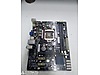 Used & Brand New Items / Computers / Desktops / Desktop Components / Motherboards