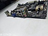 Used & Brand New Items / Computers / Desktops / Desktop Components / Motherboards