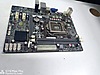 Used & Brand New Items / Computers / Desktops / Desktop Components / Motherboards