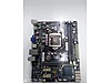 Used & Brand New Items / Computers / Desktops / Desktop Components / Motherboards