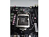 Used & Brand New Items / Computers / Desktops / Desktop Components / Motherboards