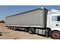 tenteli dorseler turkiye nin en buyuk ilan ve alisveris sitesi sahibinden com da tenteli dorseler turkiye nin en buyuk ilan ve alisveris sitesi sahibinden com da