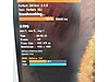 AXLE GeForce 210 1 GB EKRAN KARTI - Ekran Kartı İlanları sahibinden.com'da