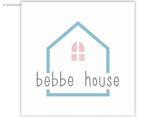 İkinci El ve Sıfır Alışveriş / Diğer Her Şey / Marka Satışı