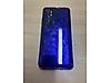 Used & Brand New Items / Cell Phones & Accessories / Cell Phones / Xiaomi / Mi Note 10 Lite