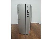 LENOVO A10 DDR4 240 gb SSD 1 GB EKRAN KART