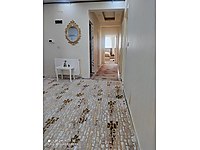 sanliurfa satilik daire ilanlari ve satilik ev fiyatlari sahibinden com 3 sanliurfa satilik daire ilanlari ve satilik ev fiyatlari sahibinden com 3