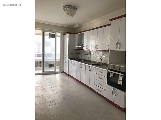 Besnide Herkesi Daire Sahibi Yapiyoruz Satilik Daire Ilanlari Sahibinden Com Da 970600184