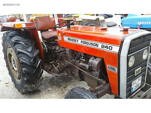 adana ceyhan aylar traktor is makineleri sanayi ilanlari sahibinden com da adana ceyhan aylar traktor is makineleri sanayi ilanlari sahibinden com da
