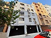 Karşıyaka Şemikler Tellibahçe mahallesi Satılık 3+1 Daire