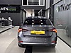Vasıta / Otomobil / Skoda / Octavia / 1.0 e-Tec / Elite