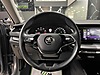 Vasıta / Otomobil / Skoda / Octavia / 1.0 e-Tec / Elite