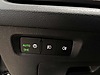 Vasıta / Otomobil / Skoda / Octavia / 1.0 e-Tec / Elite