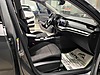Vasıta / Otomobil / Skoda / Octavia / 1.0 e-Tec / Elite