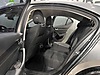Vasıta / Otomobil / Skoda / Octavia / 1.0 e-Tec / Elite