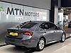 Vasıta / Otomobil / Skoda / Octavia / 1.0 e-Tec / Elite