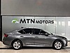 Vasıta / Otomobil / Skoda / Octavia / 1.0 e-Tec / Elite